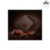 شکلات نسپرسو مدل Nespresso Dark (70% Cocoa)