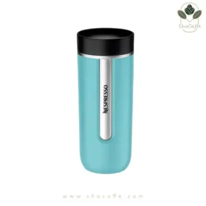 تراول ماگ نسپرسو مدل نوماد سایز بزرگ Aquarelle