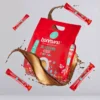 کافی میکس فوری بن مانو 24 ساشه ای1*3 COffee Mix Classic