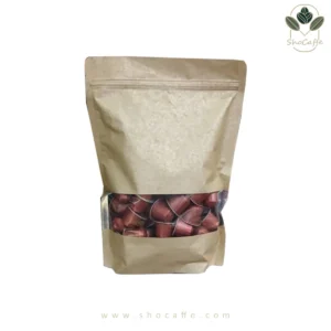 کپسول قهوه دلی کافه