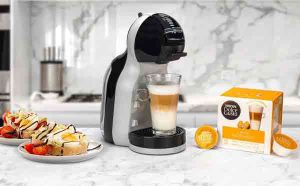 دولچه گوستو