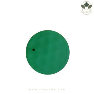 درپوش زاپاس کپسول دولچه گوستو Silicone Caps