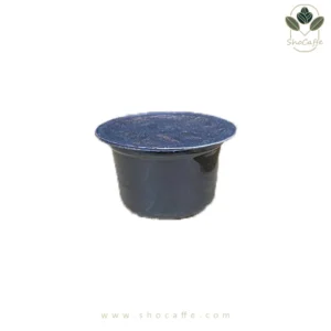 کپسول قهوه لاوازا بلو Lavazza Blue