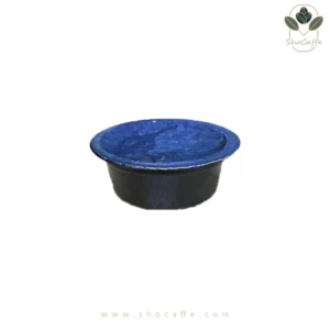 کپسول قهوه لاوازا مود و میو Lavazza Modo Mio