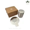 کاپوچینو کیت باریستا نسپرسو Cappuccino Kit