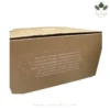 کاپوچینو کیت باریستا نسپرسو Cappuccino Kit