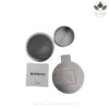 کاپوچینو کیت باریستا نسپرسو Cappuccino Kit