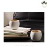 فنجان نسپرسو مدل اوریجین لانگو Nespresso Origin Lungo-دو عددی