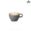 فنجان کاپوچینو نسپرسو سری باریستا اسمال Nespresso Cappuccino Barista small