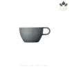 فنجان کاپوچینو نسپرسو سری باریستا اسمال Nespresso Cappuccino Barista small