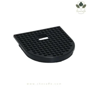 سینی چکه گیر اسپرسوساز نسپرسو مدل Essenza Mini Krups