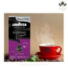 کپسول قهوه نسپرسو لاوازا مدل ماسترا اینتنسو Espresso Maestro Intenso