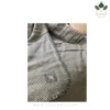 پتو نسپرسو Nespresso Upcycled Blanket