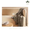 پتو نسپرسو Nespresso Upcycled Blanket