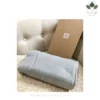 پتو نسپرسو Nespresso Upcycled Blanket