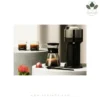 کپسول قهوه نسپرسو مدل ورتو کارافه Carafe Pour Over Style Intense