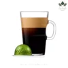 کپسول قهوه نسپرسو ورتو Mug Mexico-بادرجه تلخی 7