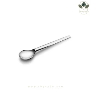 قاشق قهوه نسپرسو View Spoon Small