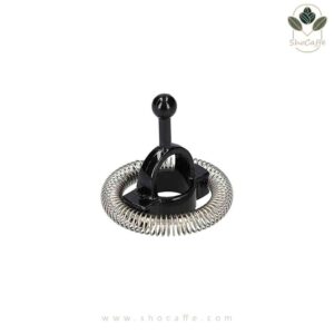 Original Nespresso Aeroccino 3 Frothing Whisk