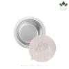 کپسول قابل شارژ نسپرسو ورتولاین همراه درب فویل Vertuo G4 With Foil Lid