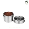 کپسول قابل شارژ آی کافی لاس ایلی illy