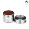 کپسول قابل شارژ آی کافی لاس ایلی illy