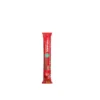 کافی میکس فوری بن مانو 24 ساشه ای1*3 COffee Mix Classic