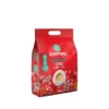 کافی میکس فوری بن مانو 24 ساشه ای1*3 COffee Mix Classic