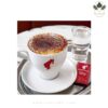 فنجان اسپرسو julius meinl