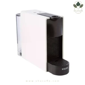 اسپرسو ساز نسپرسو اسنزا مینی کروپس