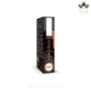 کپسول قهوه نسپرسو جیموکا مدل کلاسیکو Espresso Classico