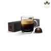کپسول قهوه نسپرسو ورتو Mug Intenso