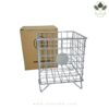 استند فلزی دولچه گوستو Dolce Gusto metal stand