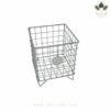 استند فلزی دولچه گوستو Dolce Gusto metal stand
