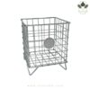 استند فلزی دولچه گوستو Dolce Gusto metal stand