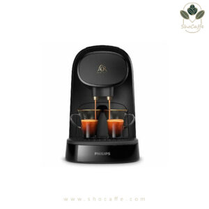 اسپرسوساز فیلیپس مدل L'or Barista Sublime