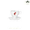 فنجان اسپرسو julius meinl