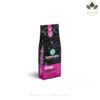 پودر قهوه اسپرسو آرتیمان بن مانو ARTIMAN ESPRESSO COFFEE POWDER