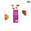 پودر قهوه اسپرسو آرتیمان بن مانو ARTIMAN ESPRESSO COFFEE POWDER