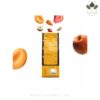 پودر قهوه اسپرسو مانوکا بن مانو MANUKA ESPRESSO COFFEE POWDER
