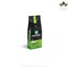 پودر قهوه اسپرسو پریسکا بن مانو PRISKA ESPRESSO COFFEE POWDER