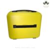 چمدان دستی نسپرسو Nespresso carry-on luggage