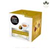 کپسول قهوه دولچه گوستو اسپرسو میلانو Espresso Milano