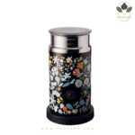 کف شیر ساز نسپرسو مدل اروچینو لیمیتد ادیشن X Liberty Aeroccino 3