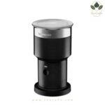 کف شیرساز نسپرسو مدل اروچینو Aeroccino 7 XL