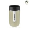 تراول ماگ نسپرسو مدل نوماد کوچک سبز Nomad Sage Green