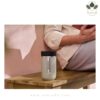 تراول ماگ نسپرسو مدل نوماد کوچک سبز Nomad Sage Green