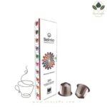کپسول قهوه بلمیو اسپرسو آراگیو Belmio Espresso Adagio