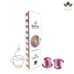کپسول قهوه بلمیو اسپرسو ریسولوتو Belmio Espresso Risoluto