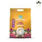 قهوه فوری چای لاته کارامل Bonmano Chai Tea Latte